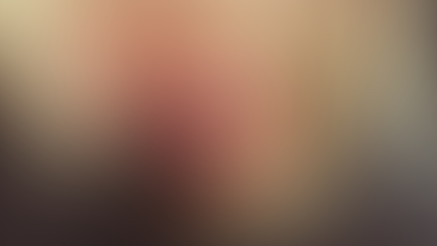 DiesDasUpDates