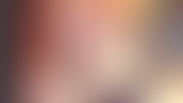 Bakugou y tu Pt.2 (parte +18) nsfw