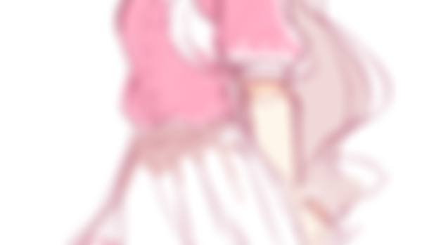 Art of week 3