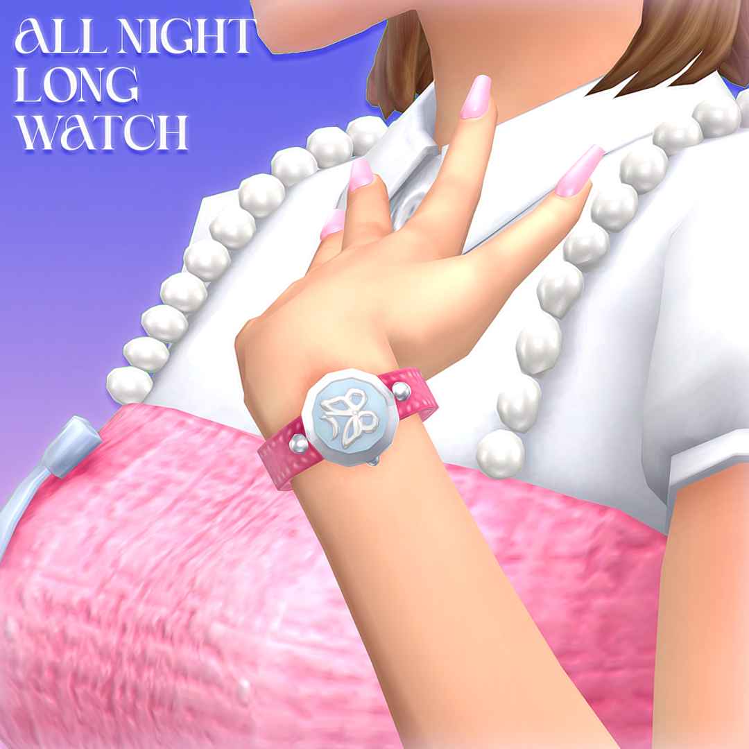 aiko インディーズ ハチミツ astralbox GIRLIE s-l400.jpg