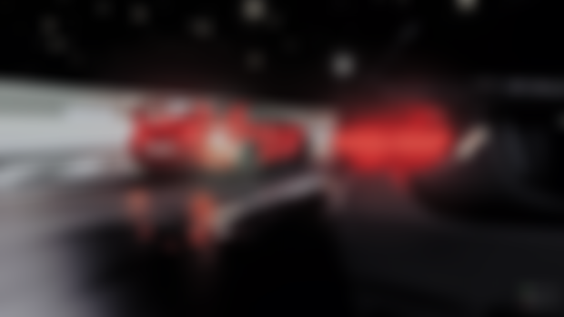 Risky Reshade V5