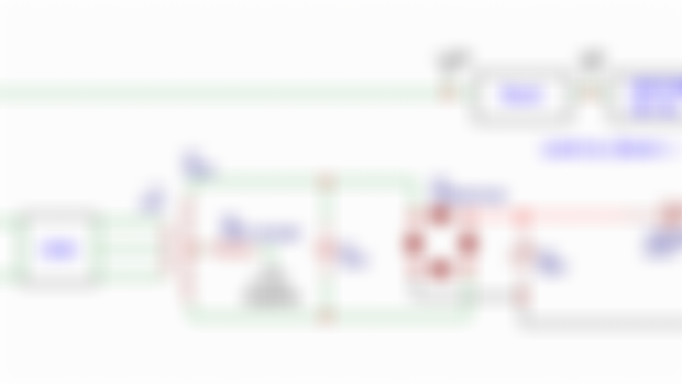 Don Smith Resonant System schematic