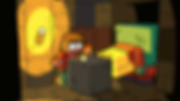 Thursday WIP we schmoovin