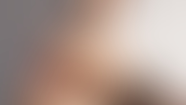 Pink Lace (4K)