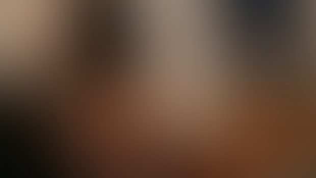 D_