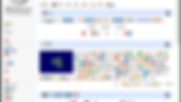 Yandex supports translating to Emoji 😄