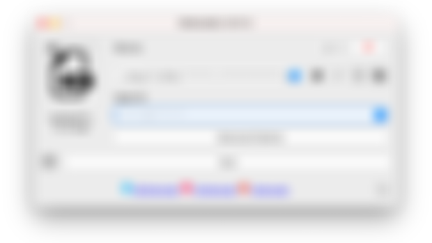 Apple TV (tvOS) Support Coming to Sideloadly!