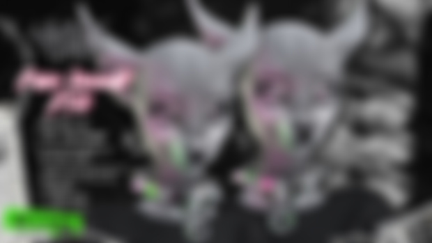+SG+Fairy Dragon. PSD // BLACK+
