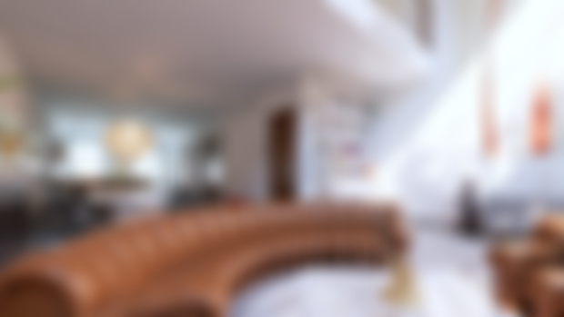 Gramercy House Furniture package