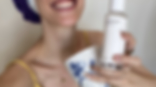 Morning bbs! Join me for a coffee, chat with Cass skin care, specialist, Mother’s Day!