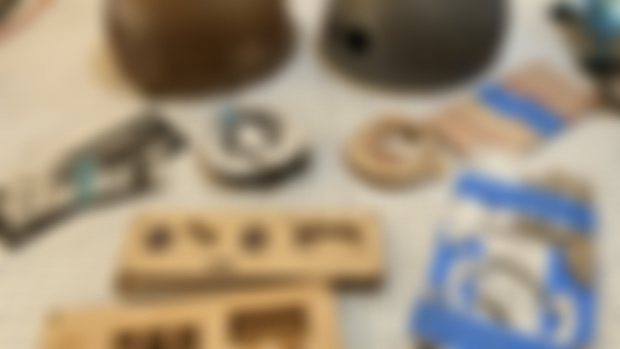 So many projects, so little time!!!