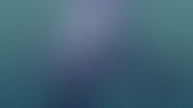 Shark Avatar v0.1 Beta release + Roadmap!