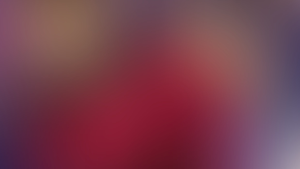 Almost Made It! PSD