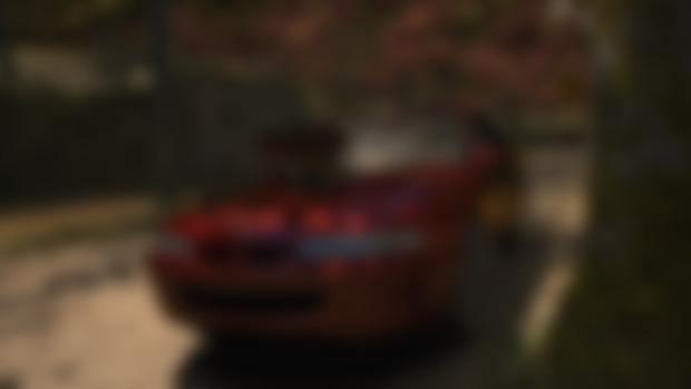 LS1M8 VR Executive