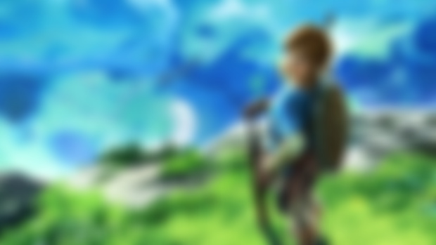 ZELDA USA- RESUBIDO