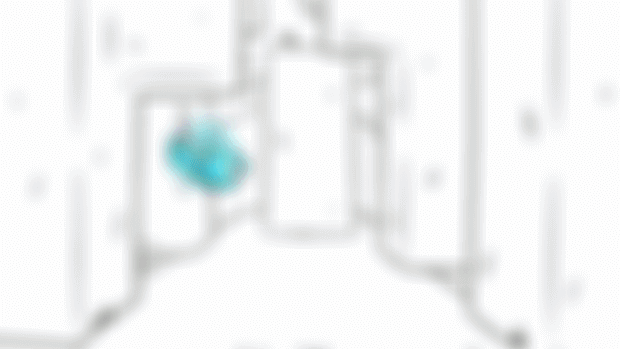 Thursday WIP gifs