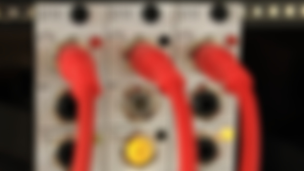 DIV: Build test and variations