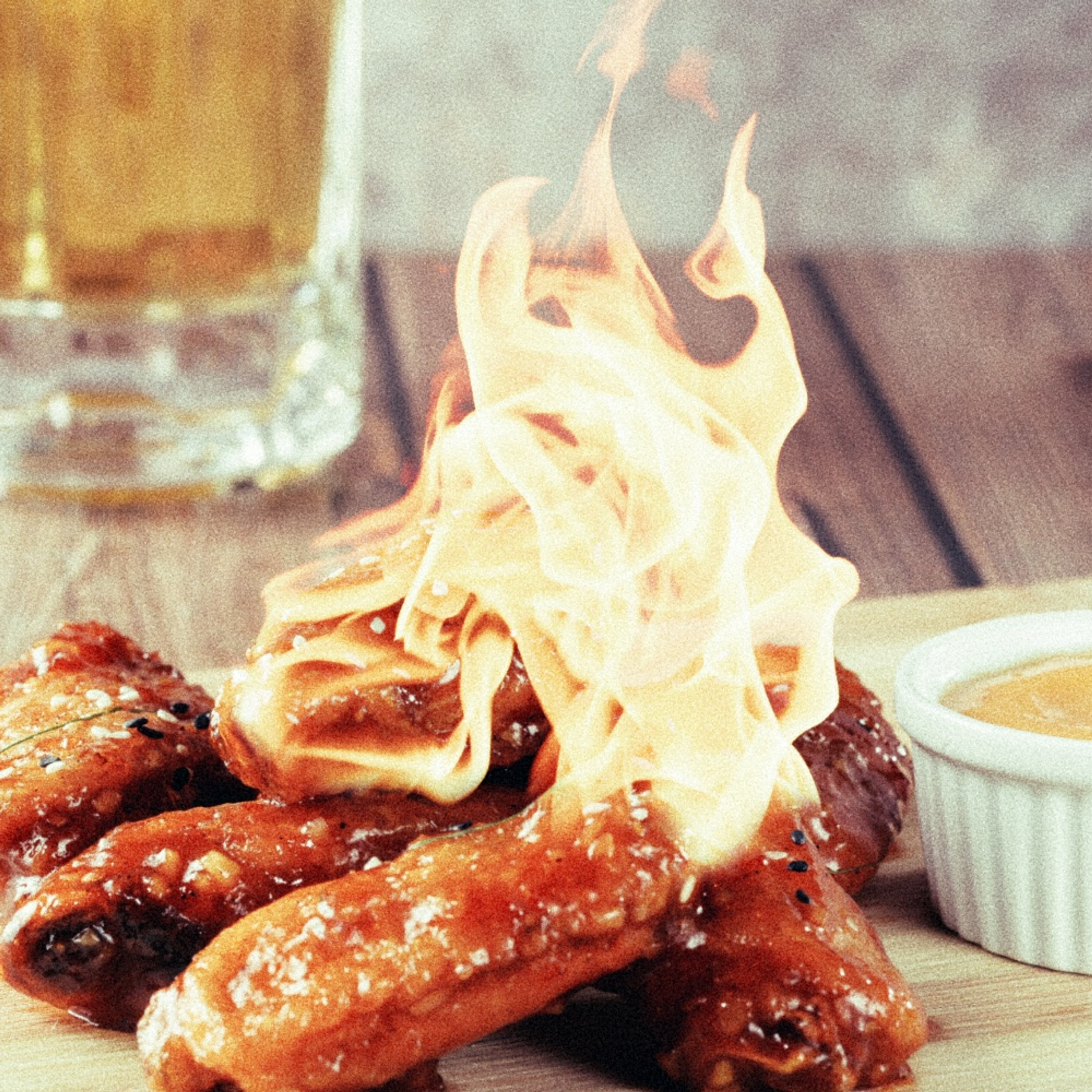 Der Letzte Patreoncast