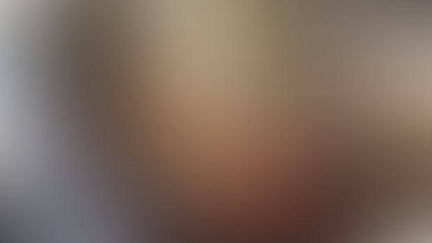 Red Bikini (4K)
