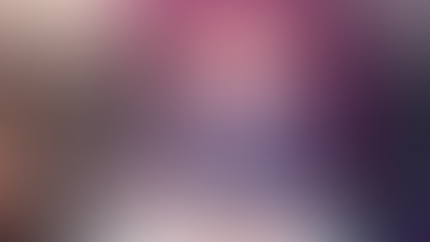 Kafka (HSR) - Wallpapers 4K