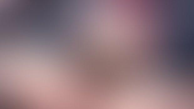 Kafka (HSR) - Wallpapers 4K | NSFW 18+