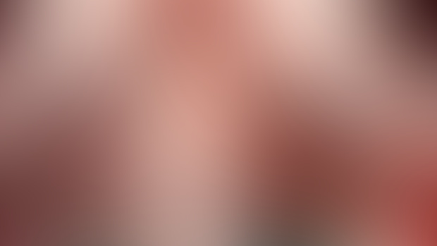 Extra Yor (Spy Family) - Wallpapers 4K | NSFW 18+