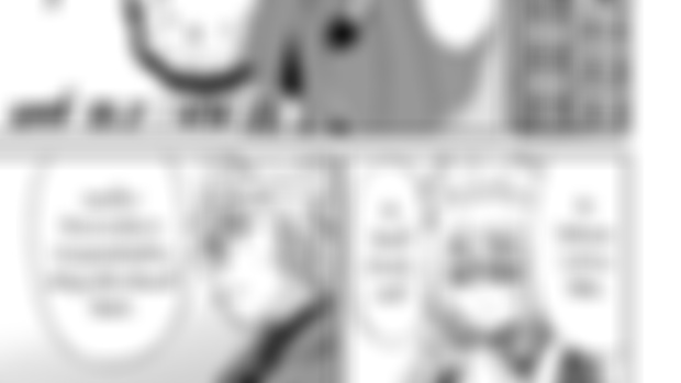 PREVIOUS LIFE WAS SWORD EMPEROR, THIS LIFE IS TRASH PRINCE ตอนที่ 33.2 นาม