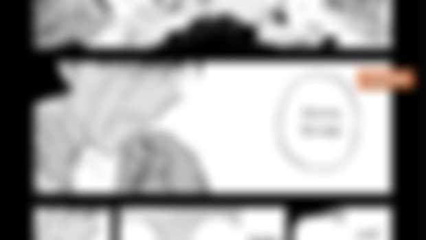 PREVIOUS LIFE WAS SWORD EMPEROR, THIS LIFE IS TRASH PRINCE ตอนที่ 33.3 นาม