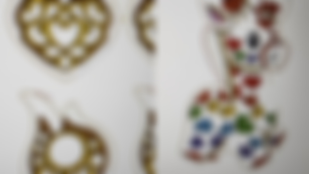 Digitizing