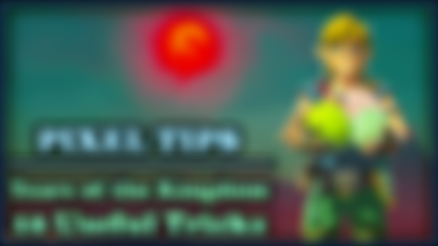 New Video Format