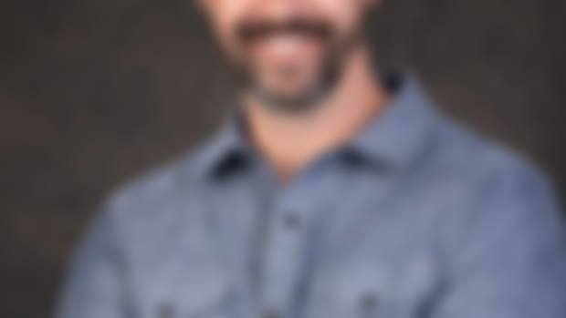 "RICO"