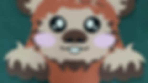 A sneak peek