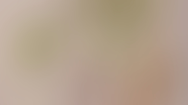 Garlic - Codex Creaturarum Club