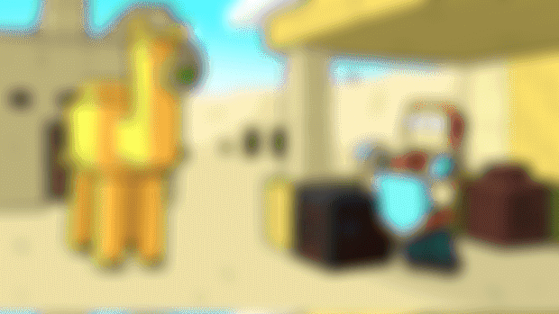 Thursday WIP(?) gifs