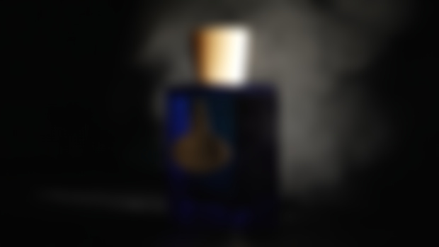 Fine Fragrances
