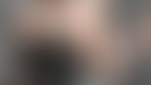 Fubuki (One Punch Man) - Wallpapers 4K