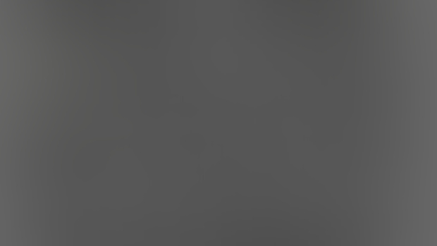 Emotes Leak (｡’▽’｡)♡