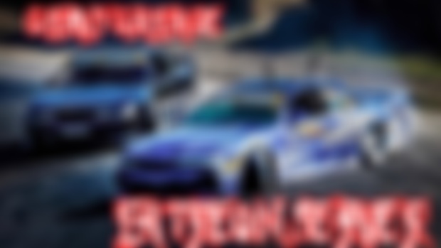 Patreon Server link