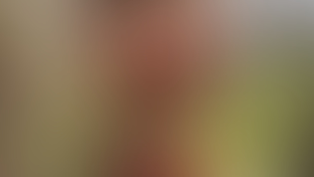 Red Bikini (4K) #2