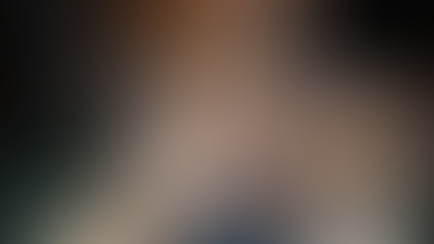 Marie Rose　nude Bonus • Marie Rose Choked Out (Nude Images) | Patreon