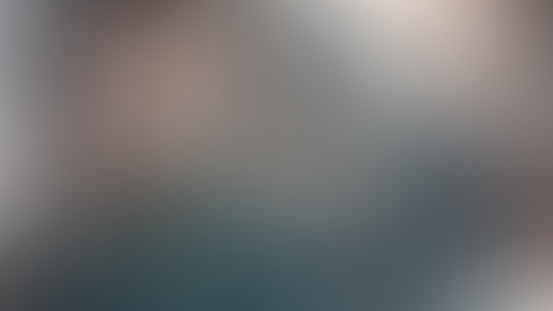 Fubuki (One Punch Man) - Wallpapers 4K | NSFW 18+