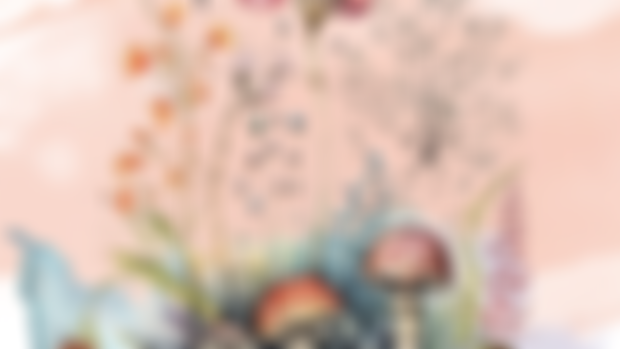 Misc