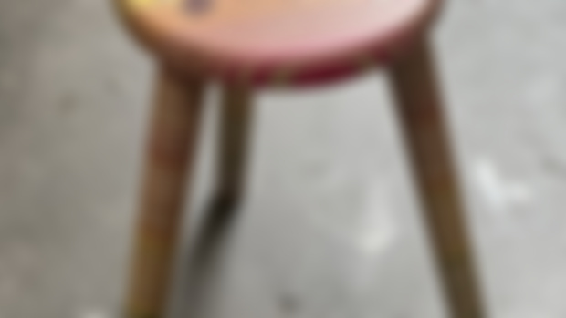 Stools for sale! 