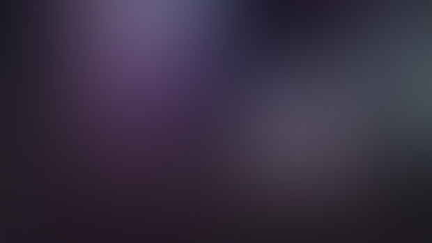 Judy Animation Update. #1