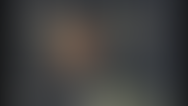 New Map update