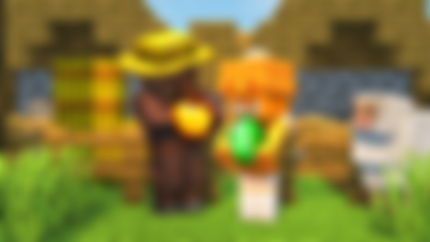 Oxy trades! (Wallpaper)