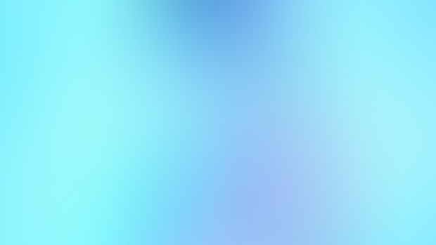 Haley (Blue)