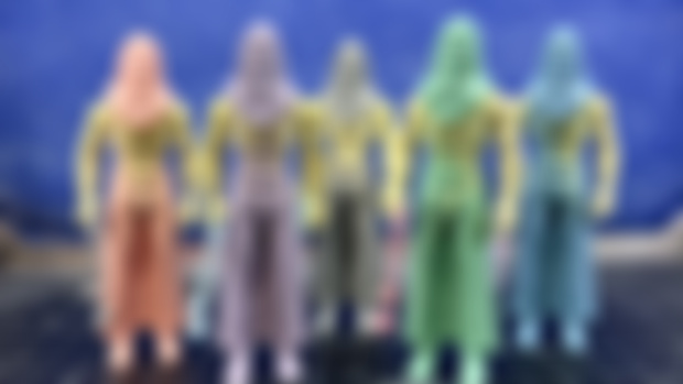 TBD new figures inbound 