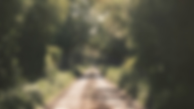 June Rewards / Where in the World is Billie? 