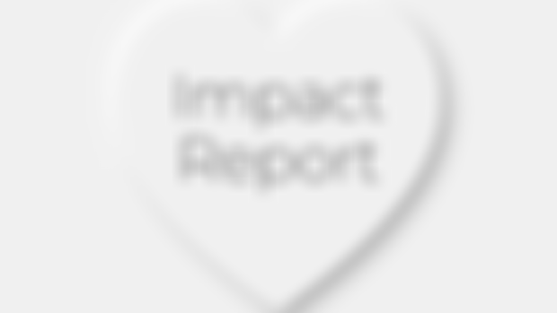 Impact Report - May 2023